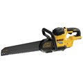 Dewalt Akku-Dämmstoffsäge DCS396
