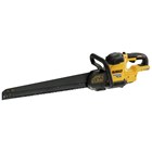 Dewalt Akku-Dämmstoffsäge DCS397