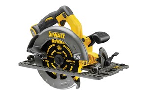 Dewalt Akku-Handkreissäge DCS576