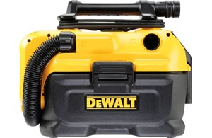 DeWalt DCV584L Akku Sauger