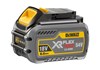 DeWalt Akkupack DCB546 54V/6Ah