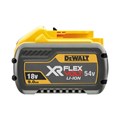 DeWalt Akkus