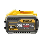 DeWalt Akkus
