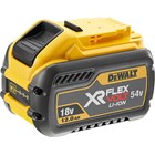 DeWalt Akkus