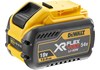 DeWalt Akkupack DCB548 54V/12Ah