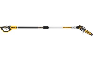 DeWalt Akku-Hochentaster DCMPS567N-XJ