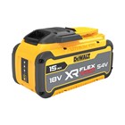 DeWalt Akkus