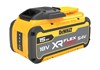 DeWalt Akkupack DCB549 54V/15Ah