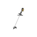 DeWalt Akku-Freischneider DCMBC812