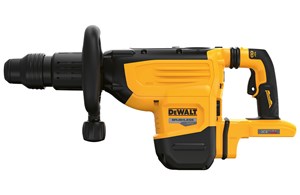 DeWalt Akku-Meißelhammer DCH892