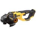 DeWalt Akku-Winkelschleifer DCG460