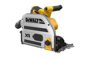 DeWalt Akku-Tauchkreissäge DCS525