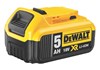 DeWalt Akkupack DCB184 18V/5Ah