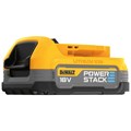 DeWalt Akkus