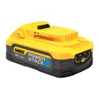 DeWalt Akkus