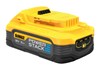 DeWalt Akkupack DCBP518 Powerstack 18/5 Ah