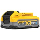 DeWalt Akkupack DCBP318 Powerstack 18V/3,5Ah