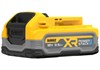 DeWalt Akkupack DCBP318 Powerstack 18V/3,5Ah