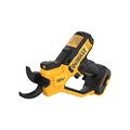 DeWalt Akku-Astschere DCMPP568