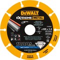 DeWalt Diamanttrennscheiben