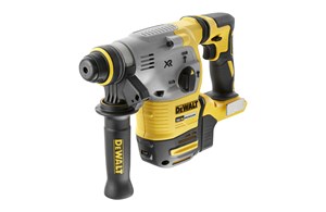 Dewalt Akku-Kombihammer DCH283NT