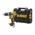 DeWalt Akku-Schlagbohrschrauber DCD796