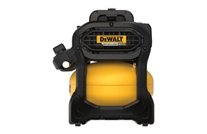 Dewalt Akku-Kompressor DCC1018N