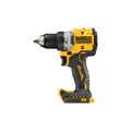 Dewalt Akku-Bohrschrauber DCD800