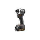 DeWalt Akku-Schlagschrauber DCF850