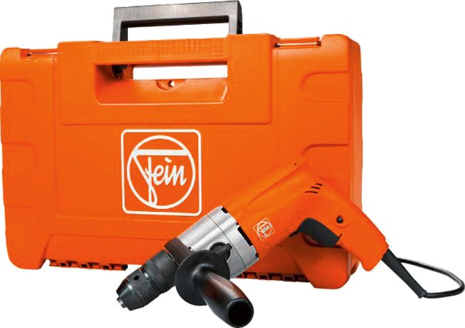 Fein Bohrmaschine BOP13
