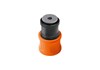 Fein QuickIN Gewindebohr-Spannzange 6 mm