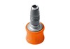 Fein QuickIN Bithalter ¼