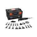 Fein Akku MULTIMASTER MM 700 Max