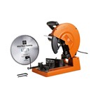 Fein Metallkappsäge MKAS 355