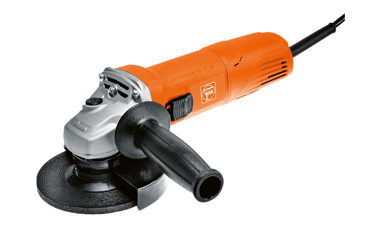 Fein Winkelschleifer CG 7-125