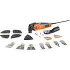 Fein Akku MULTIMASTER AMM 500 Plus