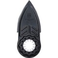 Schleifplatten Starlock