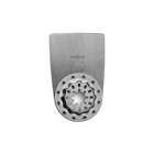 Fester Spachtel SL