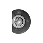 Sägeblatt HSS SL segmentiert 85 mm