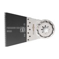 Sägeblatt E-Cut HCS SL
