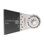 Sägeblatt E-Cut HCS SL