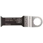 Sägeblatt E-Cut Standard f. FSN/FSC