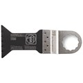 Sägeblatt E-Cut Universal f. FSN/FSC