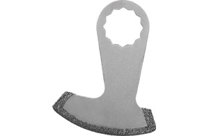 Fein Segmentmesser