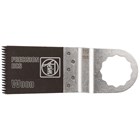 Sägeblatt E-Cut Precision f. FSN/FSC