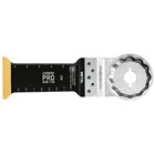 Sägeblatt E-Cut CarbidePro SLM