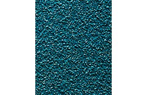 Grit Schleifband K36Z blau PK=10Stück