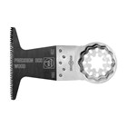Sägeblatt E-Cut Precision SL