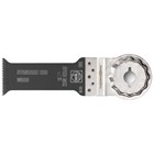 Sägeblatt E-Cut HCS SLM