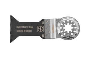 Sägeblatt E-Cut BIM SL